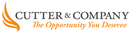Cutter & Company Brokerage, Inc. Logo
